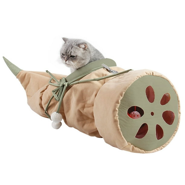 Creative clearance cat beds