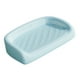 thumbnail image 4 of Cama para perros, cama para mascotas, fiable, resistente al desgaste en invierno y verano, duradera, fácil de usar Azul, 4 of 9