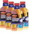 thumbnail image 1 of Bar's Leaks High Mileage Engine Repair-It , Lot de 4, 1 of 4