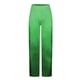 thumbnail image 4 of Pantalones de pijama largos de poliéster para hombre, informales, con estampado a cuadros, holgados y deportivos., 4 of 4