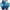Multicolor, variant on Jacenvly New Summer Skorts for Women Fashion Women's Color Mid-Waist Skirt Pants Sports Shorts Bottoming Skirt Pants Comfortable Multicolor