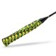 thumbnail image 1 of Sweat Racket Tape Grip Anti-Slip Tennis Badminton Squash Band Slingshot Fishing Rod Handle Camouflage/Leopard Print Hand Glue He Qiyong unisex, 1 of 2