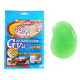 thumbnail image 1 of Producto de esponja de limpieza del coche huangjie unisex, 1 of 2