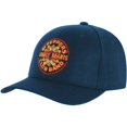 thumbnail image 1 of The Beatles  Adult Sgt Pepper Baseball Cap, 1 of 2
