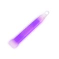 thumbnail image 2 of Way To Celebrate! 30 pieces, 4in. Glow Sticks, Multi-Color, 2 of 7