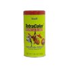 TetraColor Fish Food Flakes, 7.06 oz