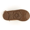 thumbnail image 7 of Stride Rite 360 Unisex-Child Elaine Fashion Boot, 7 of 7