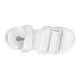thumbnail image 4 of SANDALIAS DAMA FUROR 26122 TEXTIL BLANCO, 4 of 4