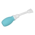 thumbnail image 4 of Juego de ejercicios eléctricos para la punta de la lengua para niños, palo de mordida con cabeza plana, herramientas para fortalecer los músculos orales y entrenar la lengua, 4 of 15