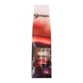 thumbnail image 1 of Difusor Prichos frutos rojos con 5 varillas, 1 of 1
