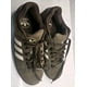 thumbnail image 4 of Ad-id-as Campus ST Men's Brown Tan Shoes Shoes Size US 13 UK 12.5 EUR 48 USED, 4 of 6