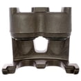 thumbnail image 4 of ACDelco 18FR2189N - Professional Semi-Loaded New Front Disc Brake Caliper Fits select: 1997-2004 FREIGHTLINER CHASSIS, 4 of 5