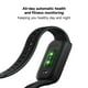 thumbnail image 5 of Banda inteligente Xiaomi 9 Active versión global, 5 of 7