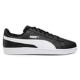 thumbnail image 1 of Tenis Puma UP  Hombre 372605-01 negro, 1 of 6