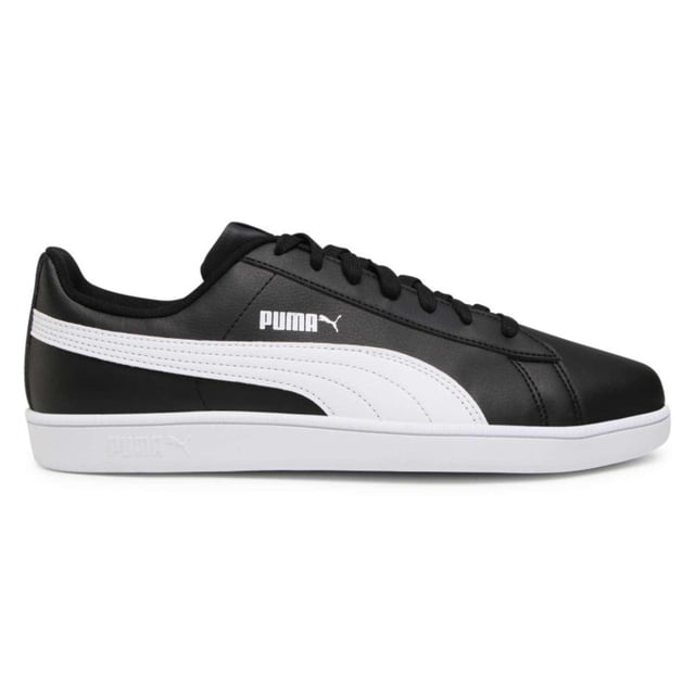 Tenis Puma UP Hombre 372605-01 negro