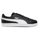 thumbnail image 1 of Tenis Puma UP Hombre  37260501 negro 25.5, 1 of 6