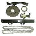 thumbnail image 2 of Engine Timing Chain Kit Fits select: 1985-1995 TOYOTA PICKUP, 1985-1995 TOYOTA 4RUNNER, 2 of 2