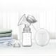 thumbnail image 5 of Extractor de leche Swtroom kit de extractor de leche eléctrico con puerto de carga USB, 5 of 6