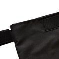 thumbnail image 4 of Drainage Bag Cover, Drainage Drainage Leg Pouch Fix Devices Leg Support Holder Drainage bag 1000 ml, 4 of 8