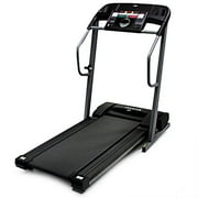 Image 15.0 Q Treadmill