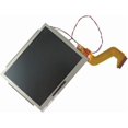 thumbnail image 1 of HUGFEGWE Replacement Top Screen with Speakers for Nintendo DSi NDSi - LCD Display Direct Replacement for Handheld Console CA919-131385, 1 of 9