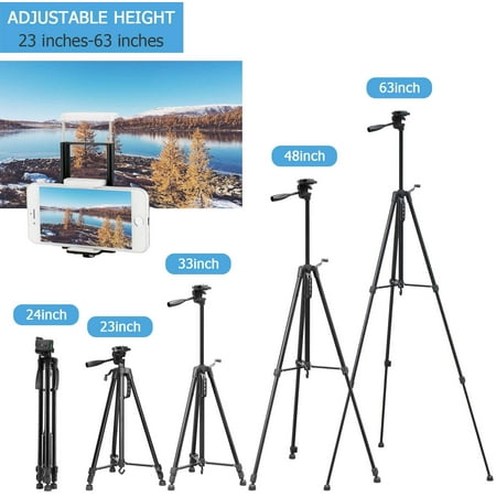 Kmart 2024 iphone tripod