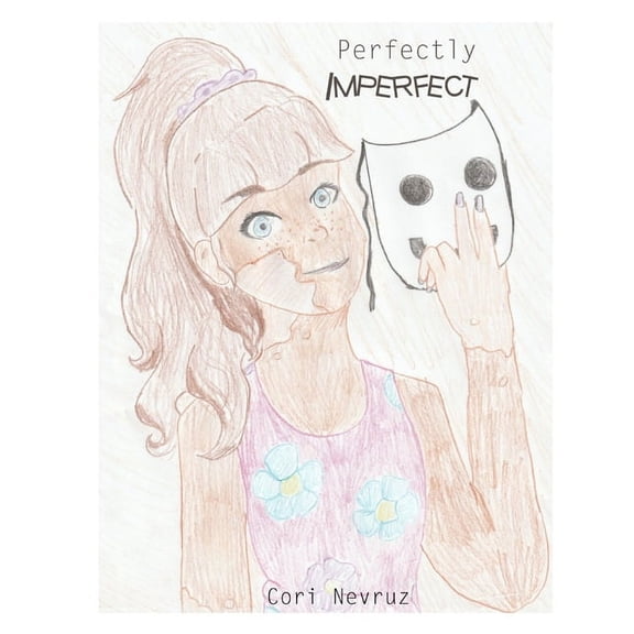 Perfectly Imperfect, (Paperback)