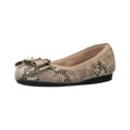 thumbnail image 1 of Cole Haan Women Tali Bow Ballet Flats, 1 of 5