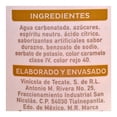 thumbnail image 3 of Bebida alcohólica preparada Viña Real Auténtica Durazno 2 L, 3 of 4
