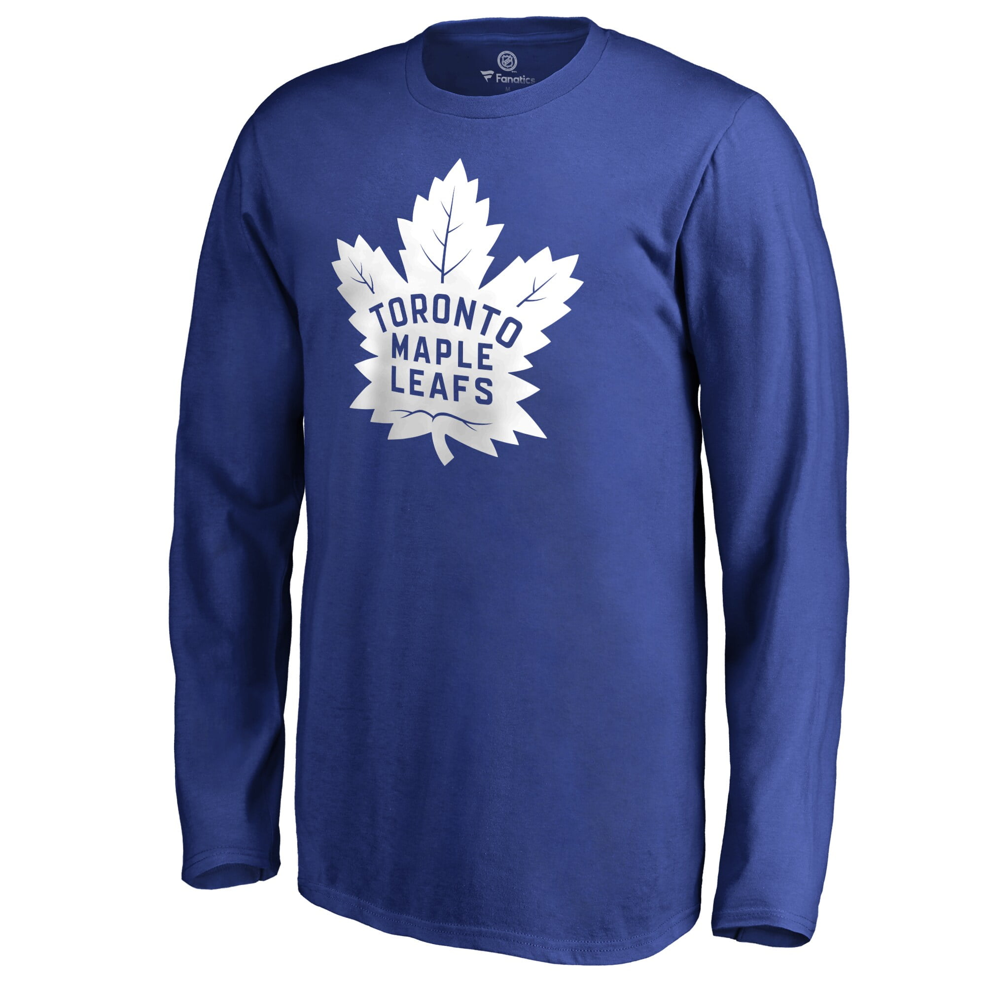 toronto maple leafs t shirt walmart