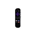 thumbnail image 3 of Control Compatible Con Philips Roku Tv Smart Pantalla, 3 of 10