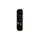 thumbnail image 3 of Control Compatible Con Philips Roku Tv Smart Pantalla, 3 of 10