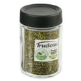 thumbnail image 4 of TRUDEAU™ STAK™ Grand Pot Verre Empilable Vide 1pc, Vide, 200 ml, 4 of 6