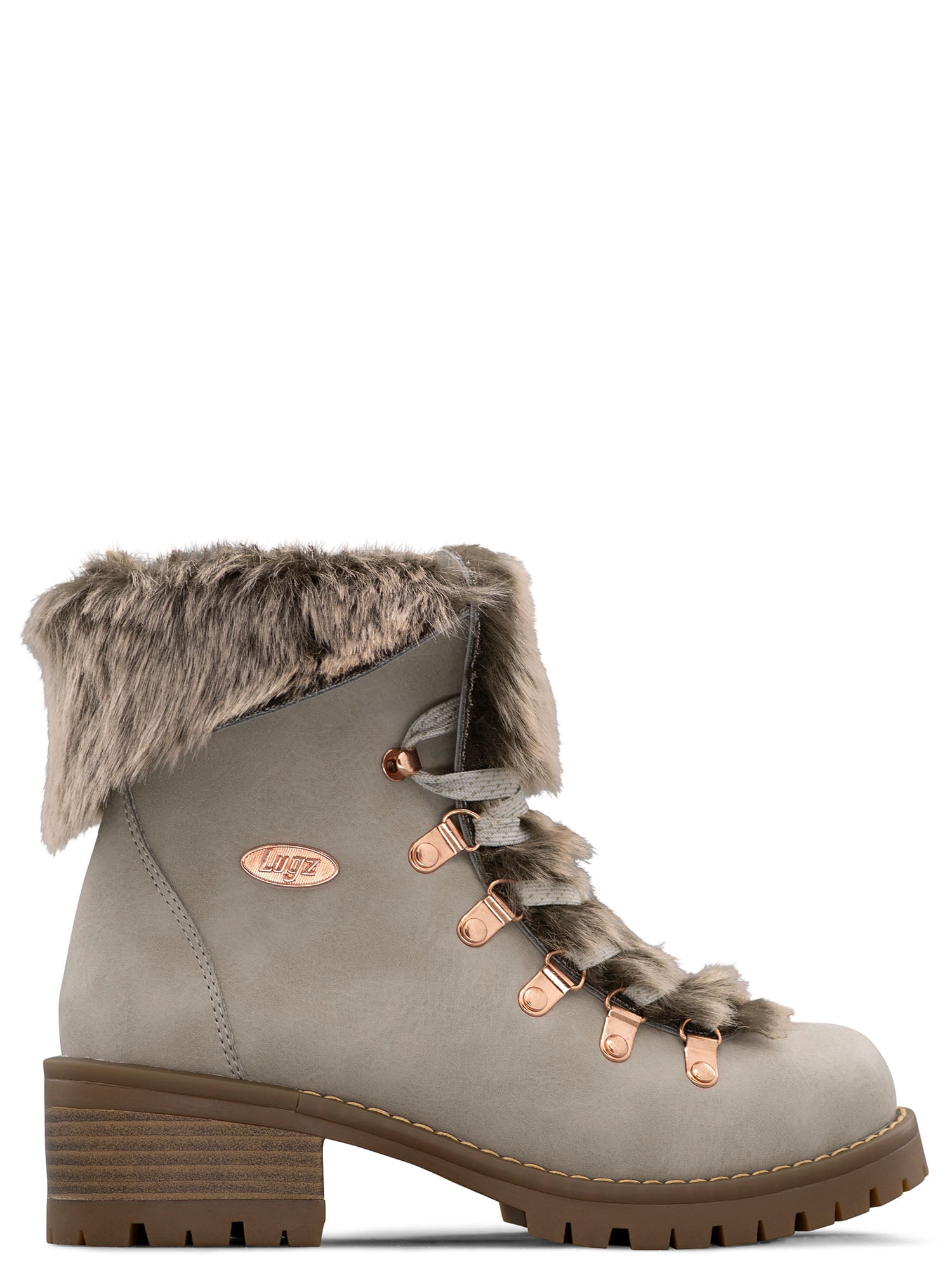 Lugz Women's Eevee Boot