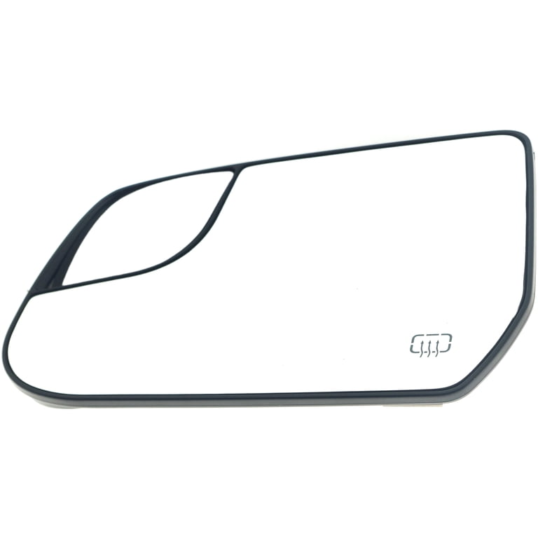 Barra De Techo Mostplus Para Chevy Equinox-gmc Terrain | Cuotas Sin Interés