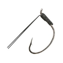 Gamakatsu Wicked Wacky 3/0 NSB 3pk