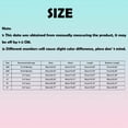 thumbnail image 3 of TOWED22 Baby Girl Clothes 2 Piece Toddler Outfits Sleeveless Floral Lace Vest Top Long Linen Pants Set(Yellow,5-6 Y), 3 of 9