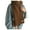 Coffee, variant on Womens Scarf Knitted Fashion Soft Woolen Thickening Warm Long 180CM Summer Winter Fall Shawl Wraps Scarfs