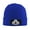 Blue, variant on Army Master Parachutist 1 Star Knit Beanie For Men Women Slouchy Beanie Hats Winter Knit Caps Soft Ski Hat Unisex Knitted Hat