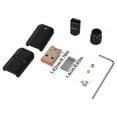 thumbnail image 3 of USB 2.0 Type C Male Plug Connector 65W Fast Charging 480Mbps Data Transmission for Charging Cable Data Cord, 3 of 8