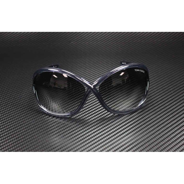Tom Ford Unisex  display picture 3