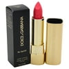 Dolce and Gabbana Shine Lipstick - 150 Fuchsia 0.12 oz Lipstick