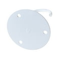 thumbnail image 6 of XISAOK Wall Mount Ceiling Hook Bracket Hanger for Hanging Bird Feeders Lanterns Planter, 6 of 15