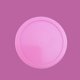 thumbnail image 4 of Eigraketly Air Hockey Puck Universal Robusto Juego de escritorio redondeado Accesorio Accesorios de reemplazo Bola Tabletas Accesorios para jugar Rojo Billar Rosado Eigraketly OD025319-07, 4 of 6