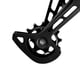 thumbnail image 2 of Desviador para bicicleta trasero 11V deore, 2 of 3