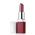 thumbnail image 2 of Clinique, Lipstick Pop, Love Pop, 0.08oz/2.3g, 2 of 2
