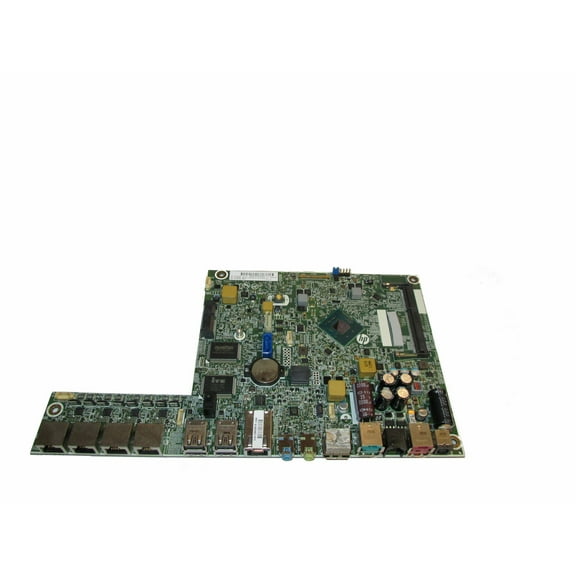 New Genuine HP RP2 2030 AIO Motherboard 781709-002 781709-001