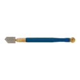 thumbnail image 3 of Silverline - Lubricated Alloy Body Glass Cutter - 175mm / 2-8mm, 3 of 3
