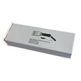 thumbnail image 5 of Automotive heated snow shovel, 5 of 5