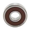 thumbnail image 3 of B,Alternator Ball Bearing Double Alternator Ball Bearing Alternator Bearing Compact and Lightweight, 3 of 8